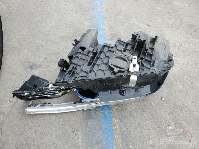 bidfax photo bidfax photo