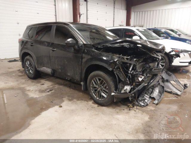 bidfax photo bidfax photo