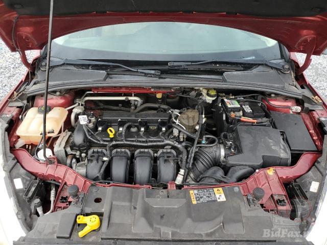 bidfax photo