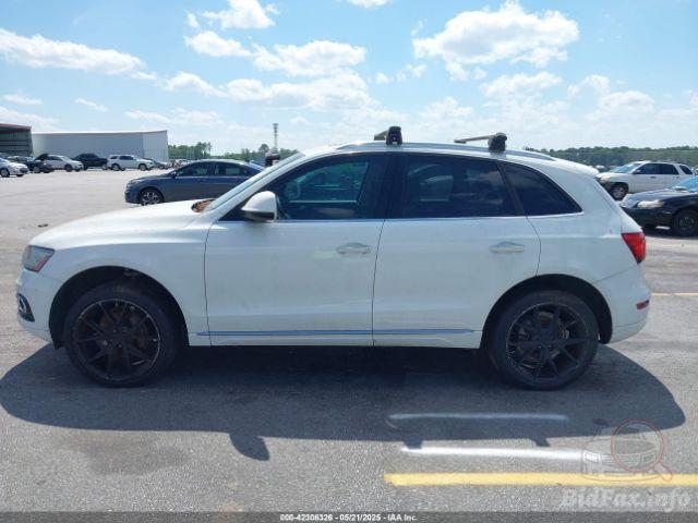 bidfax photo bidfax photo