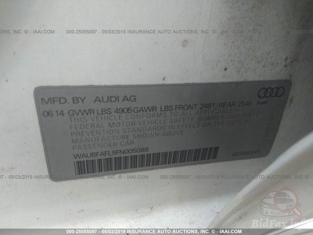 bidfax photo bidfax photo