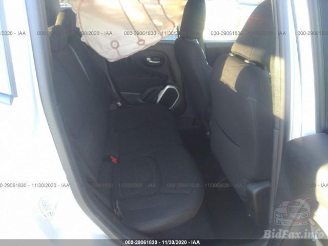 bidfax photo bidfax photo