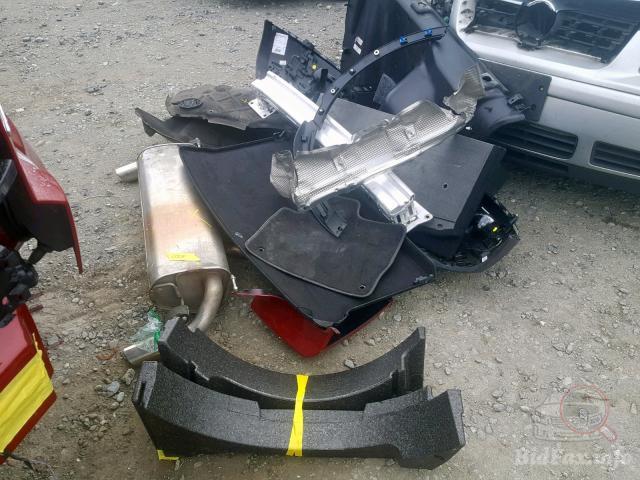 bidfax photo bidfax photo