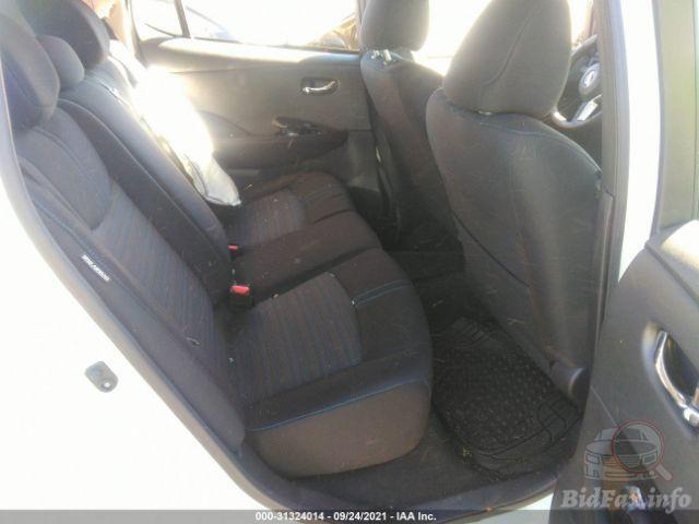 bidfax photo bidfax photo