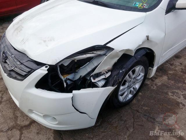 bidfax photo bidfax photo