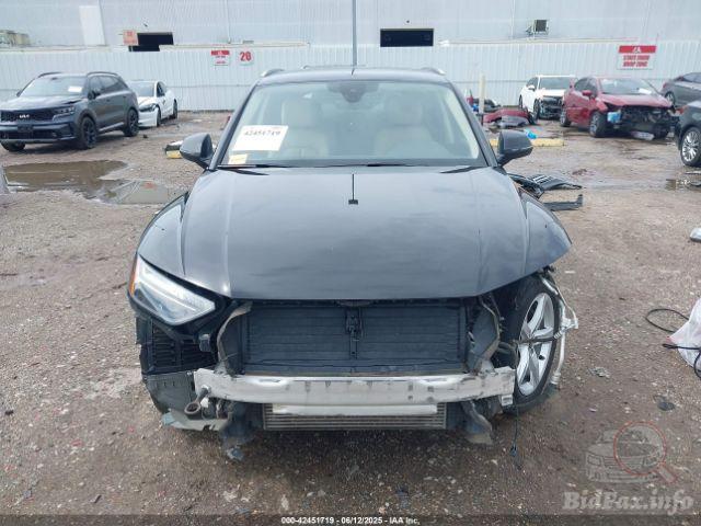 bidfax photo bidfax photo