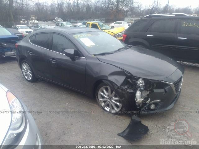 bidfax photo bidfax photo