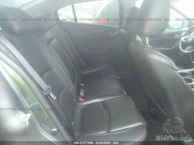 bidfax photo bidfax photo