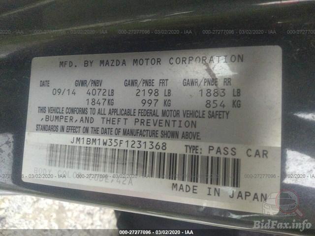 bidfax photo bidfax photo