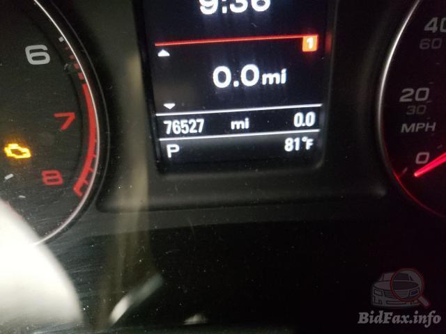 bidfax photo bidfax photo