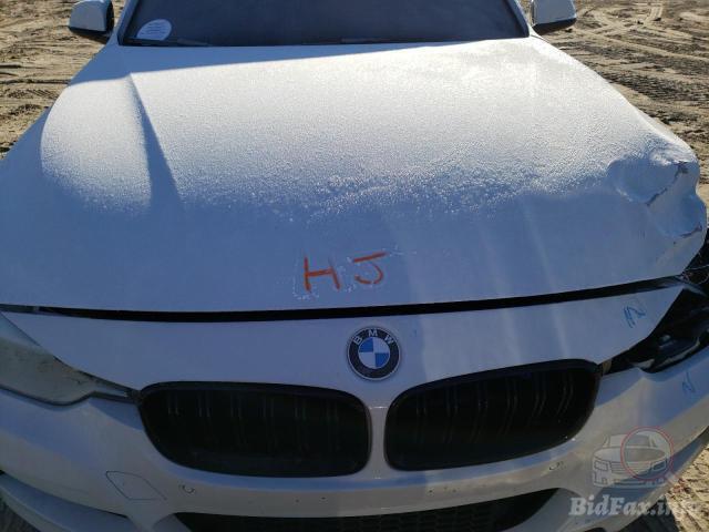 bidfax photo bidfax photo