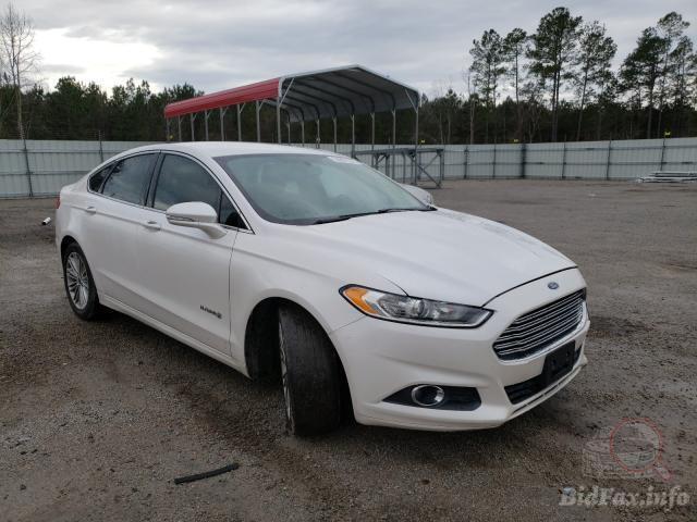 bidfax photo bidfax photo