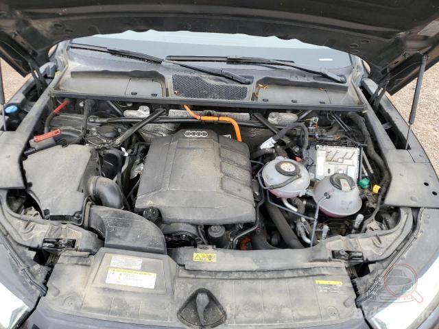 bidfax photo