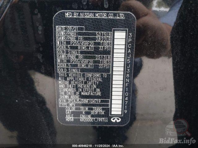 bidfax photo bidfax photo