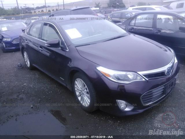 bidfax photo bidfax photo