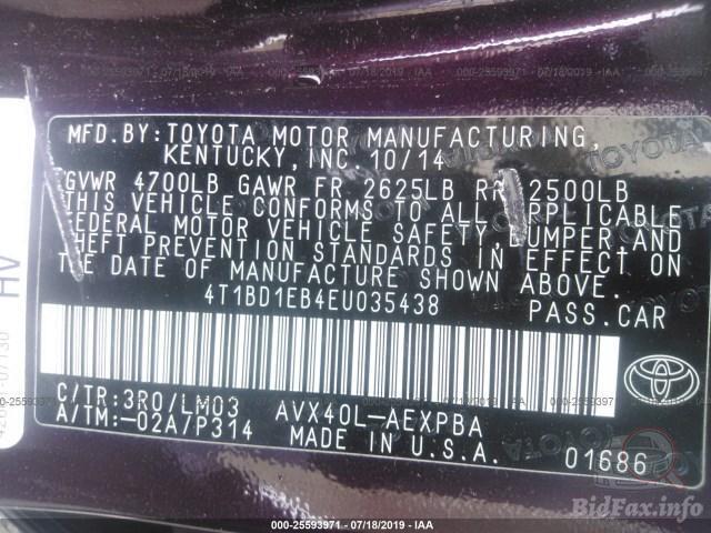 bidfax photo bidfax photo