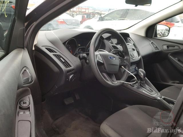 bidfax photo bidfax photo