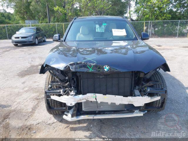 bidfax photo bidfax photo