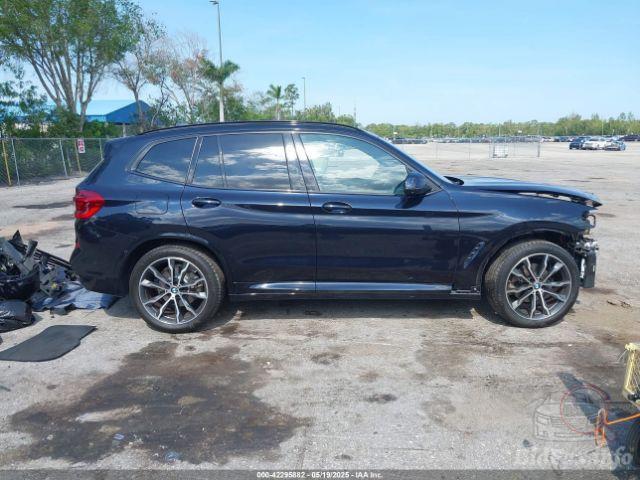 bidfax photo bidfax photo