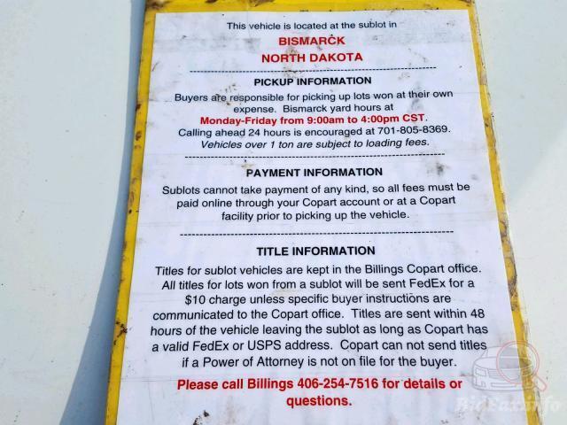 bidfax photo bidfax photo