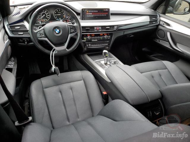 bidfax photo