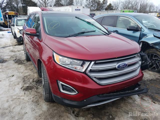 bidfax photo bidfax photo