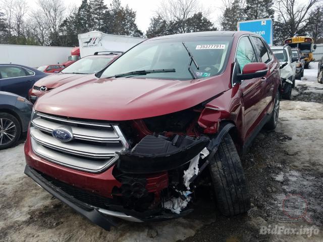 bidfax photo bidfax photo