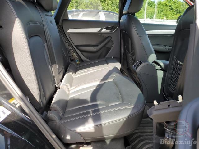 bidfax photo bidfax photo