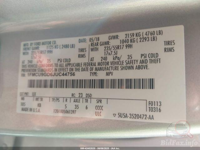 bidfax photo bidfax photo