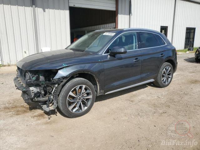 bidfax photo bidfax photo