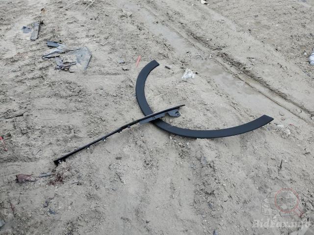 bidfax photo bidfax photo