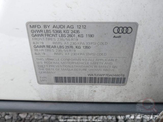 bidfax photo bidfax photo