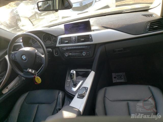 bidfax photo