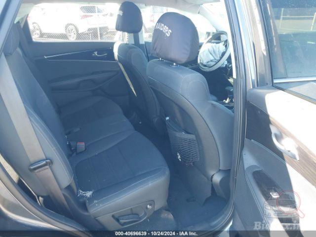 bidfax photo bidfax photo