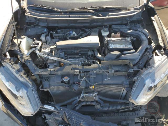 bidfax photo bidfax photo