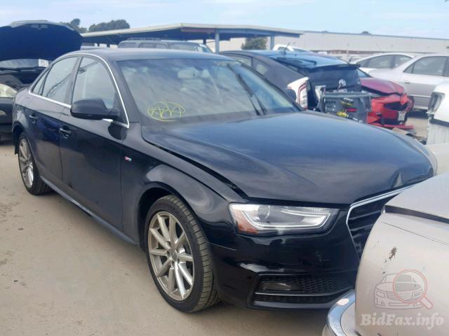 bidfax photo bidfax photo