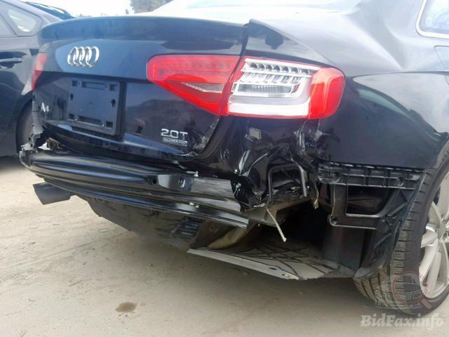 bidfax photo bidfax photo