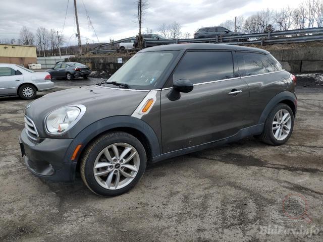 bidfax photo bidfax photo