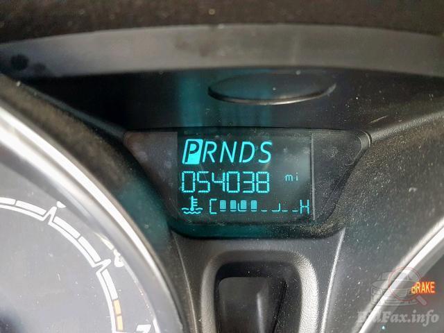 bidfax photo bidfax photo