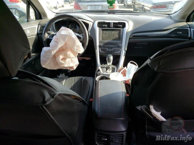 bidfax photo