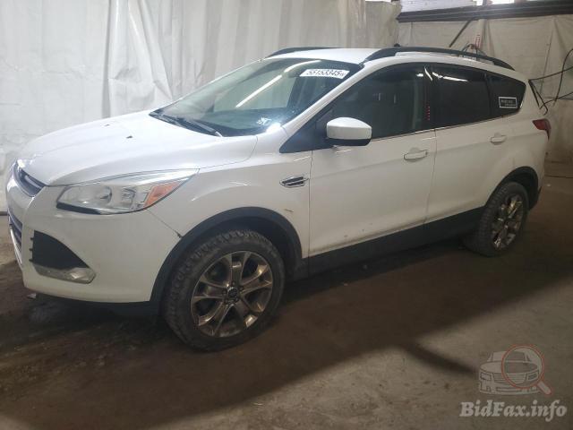 bidfax photo bidfax photo