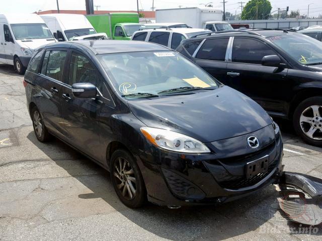 bidfax photo bidfax photo