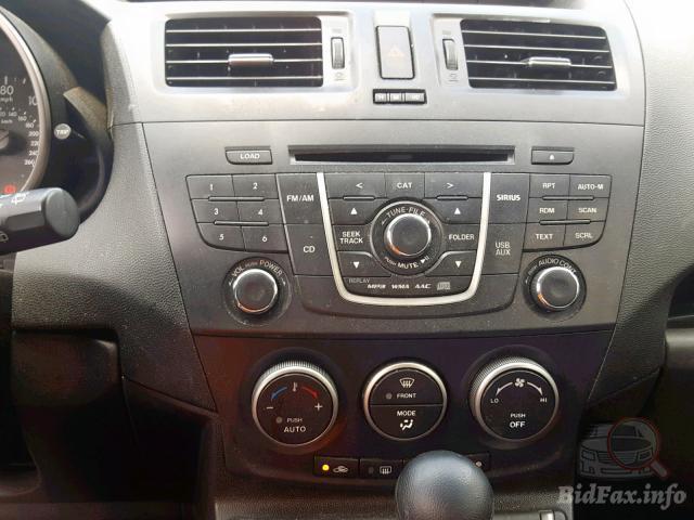 bidfax photo bidfax photo