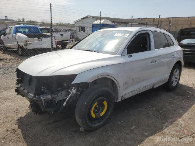 bidfax photo bidfax photo