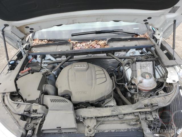 bidfax photo bidfax photo