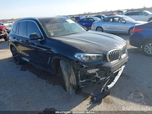 bidfax photo bidfax photo