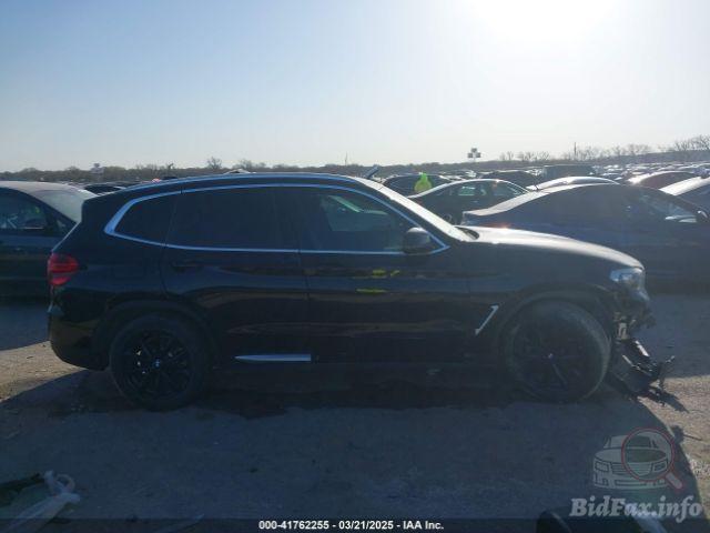 bidfax photo bidfax photo