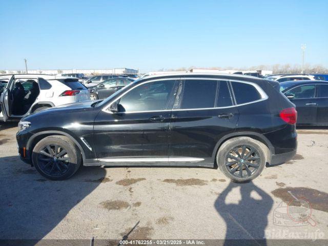 bidfax photo bidfax photo