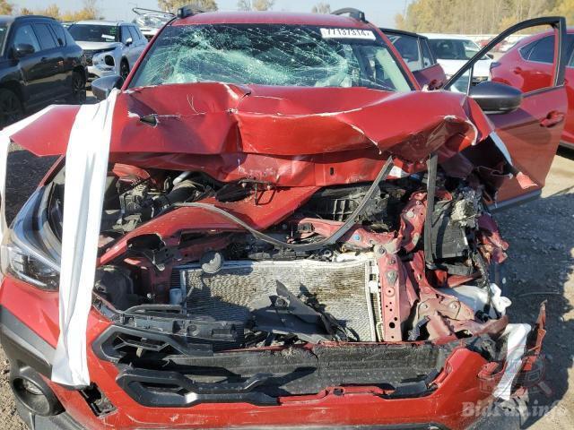 bidfax photo bidfax photo