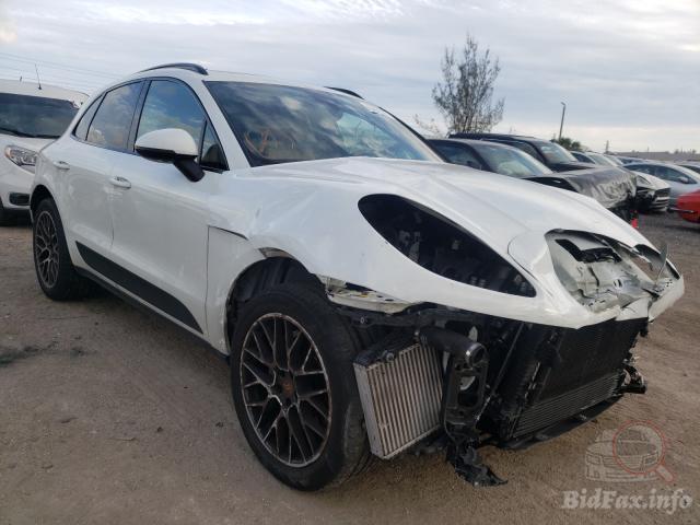 bidfax photo bidfax photo